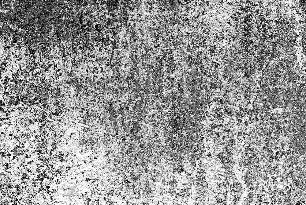 1661805778